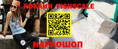 не бодяженный Ликино-Дулёво