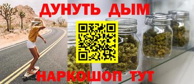 не бодяженный Ликино-Дулёво